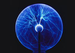 Electric force Instructional Video