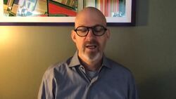 Advocate reflects on nursing home virus 'nightmare' News Clip