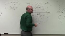 Learning to find the probability using normal distribution Instructional Video