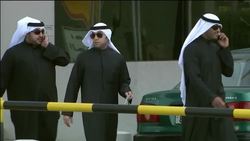 Modern Inspiration in Shakespeare News Clip