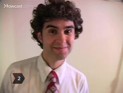 How to Call in "Sick" Instructional Video