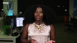 DOJ: Almost 300 Arrested In International Email Fraud Crackdown News Clip