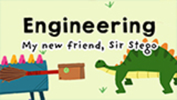 Replica of my new friend Instructional Video