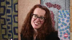 6 big ethical questions about the future of AI | Genevieve Bell Instructional Video