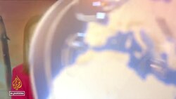 US commitment to Israel’s security ‘sacrosanct’: US State Department News Clip