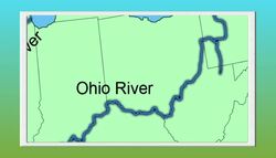 River Systems Instructional Video