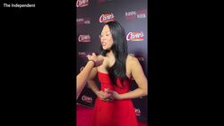 Sunisa Lee gives health update after opening up about kidney disease diagnosis Instructional Video