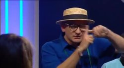 Jonny Heeley's Masterclass: Equations Instructional Video