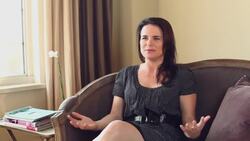 What Should You Wear to a Job Interview? Instructional Video