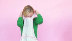 Quick Tips: How to Get All the Food on the Thanksgiving Table Instructional Video