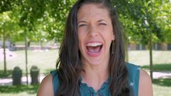 Science Kids: The Fascinating Story of Dog Domestication Instructional Video