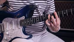 Cory Wong's Top Guitar Tips | Music Radar Instructional Video