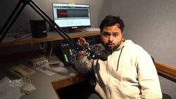 High housing costs leave Whitehorse residents questioning short term rental impacts News Clip