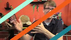 Baumgartner's Super Sonic Dive Instructional Video