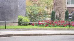 Archive: Suella Braverman appointed Home Secretary News Clip