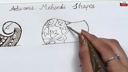 Types of Shapes Instructional Video