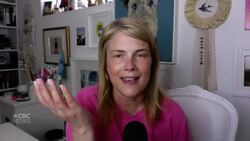 Regis Philbin dies at 88: Reports News Clip