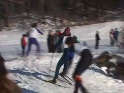 Describing Day and Night Instructional Video