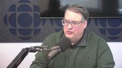 Focus on children and seniors, not rules, says advocate News Clip