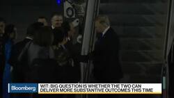 What Would Be The Outcome of Trump-Kim Summit? News Clip