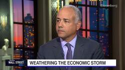 Expect More of The Same News Clip