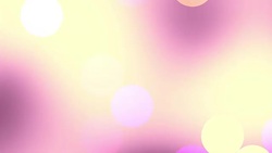 Abstract defocused background. Stock Footage