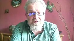 Expert reviews release of Russia report as Government accused of being ‘slow’ to respond News Clip