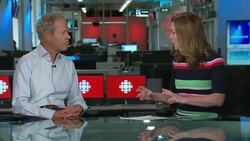 World's oceans fail key planetary health check News Clip