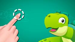 Turtle Facts for Kids Instructional Video