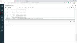 Scala & Spark-Master Big Data with Scala and Spark - Spark Group By Instructional Video