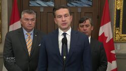 Conservatives will support new defence spending to hit NATO 2% target this year News Clip