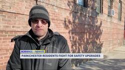 Parkchester residents push for safety upgrades on East Tremont Avenue Instructional Video