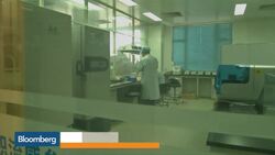 China's Coronavirus Cases Rise to 78,064, Death Toll Rises to 2,715 News Clip