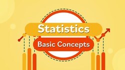 Understanding the Power of Statistics: Making Informed Decisions Instructional Video