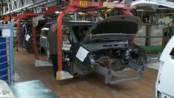 Panic or posturing over NAFTA News Clip