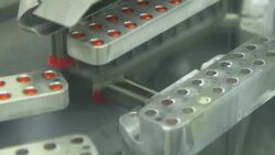 Attorney General James sues local clinics for abortion-reversal claims News Clip