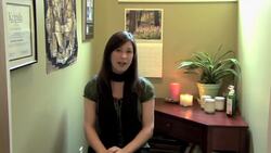 What Is Ancient Indian Massage? Instructional Video