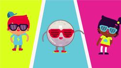 Boom Chicka Boom | Dance Song for Kids | The Kiboomers | Kids Songs | Music for Kids Instructional Video