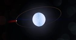 Webb Instrument Overview Instructional Video