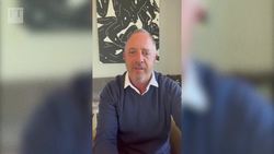 GameStop's wild ride: how Redditors took on Wall Street Instructional Video