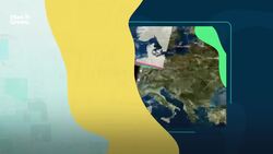 Satellite Data: Who’s benefitting? News Clip