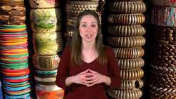 Christopher Columbus: Early Life and Dreams of Exploration Instructional Video