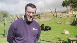 Meet the Andean Bears: Life as the Most Southerly Bears Instructional Video