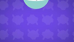 I WONDER - Are Skunks Dangerous? Me Pregunto - Es Peligroso El Aerosol De Una Mofeta? Instructional Video