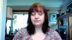 Front-line nurses say they don’t feel safe during the pandemic News Clip