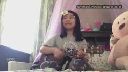 Some good news from around the world on Friday News Clip