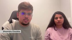 #TheMoment a black bear stole people’s picnic snacks News Clip