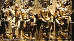 Top 3 Museums to Visit in Hyderabad Instructional Video