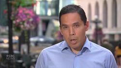 Edmonton CFL team to change name News Clip