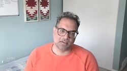 He wants Canada to use its oil to build its economy, but still supports the carbon tax Instructional Video